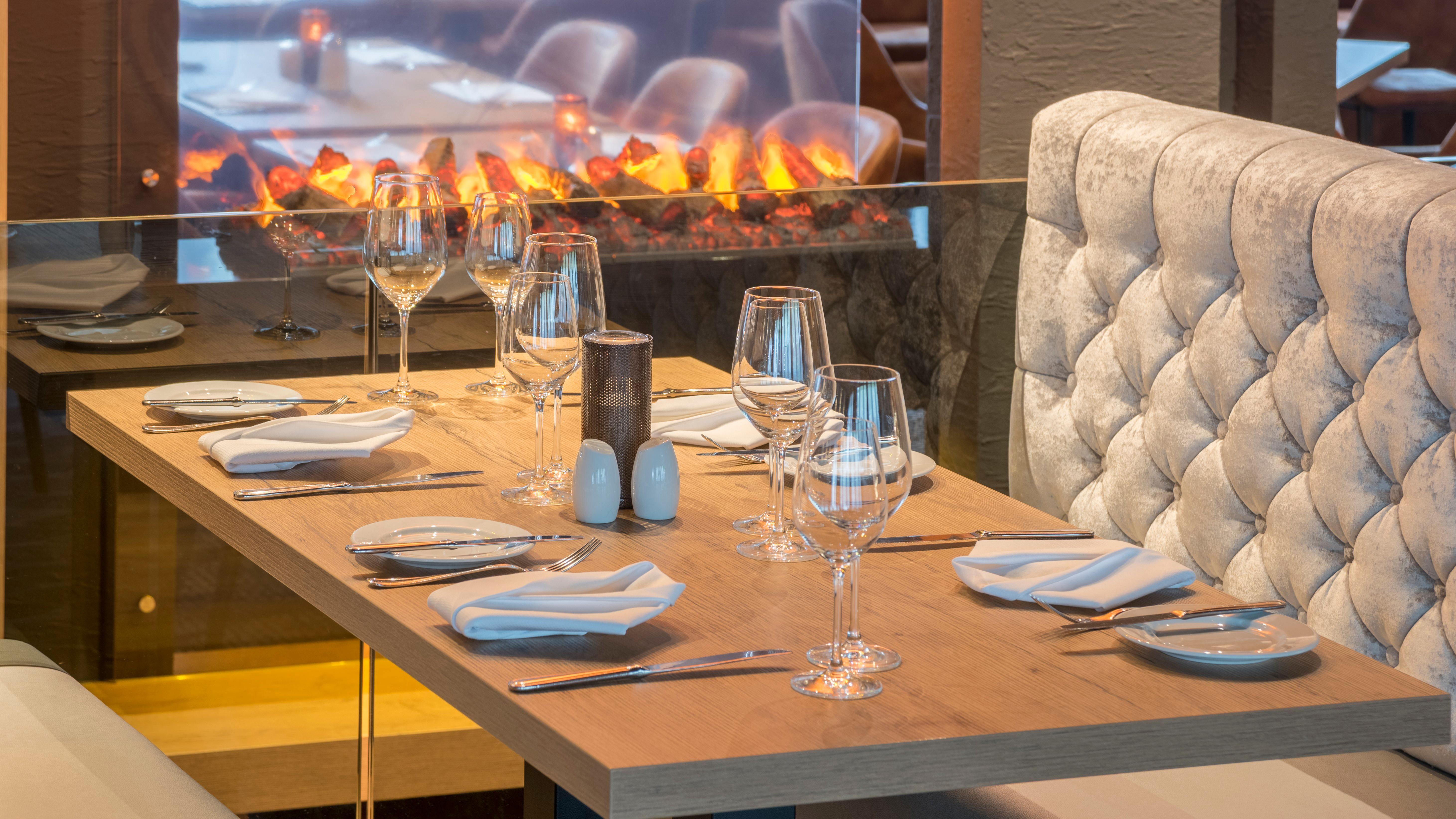 Holiday Inn Munich Unterhaching By Ihg Εξωτερικό φωτογραφία