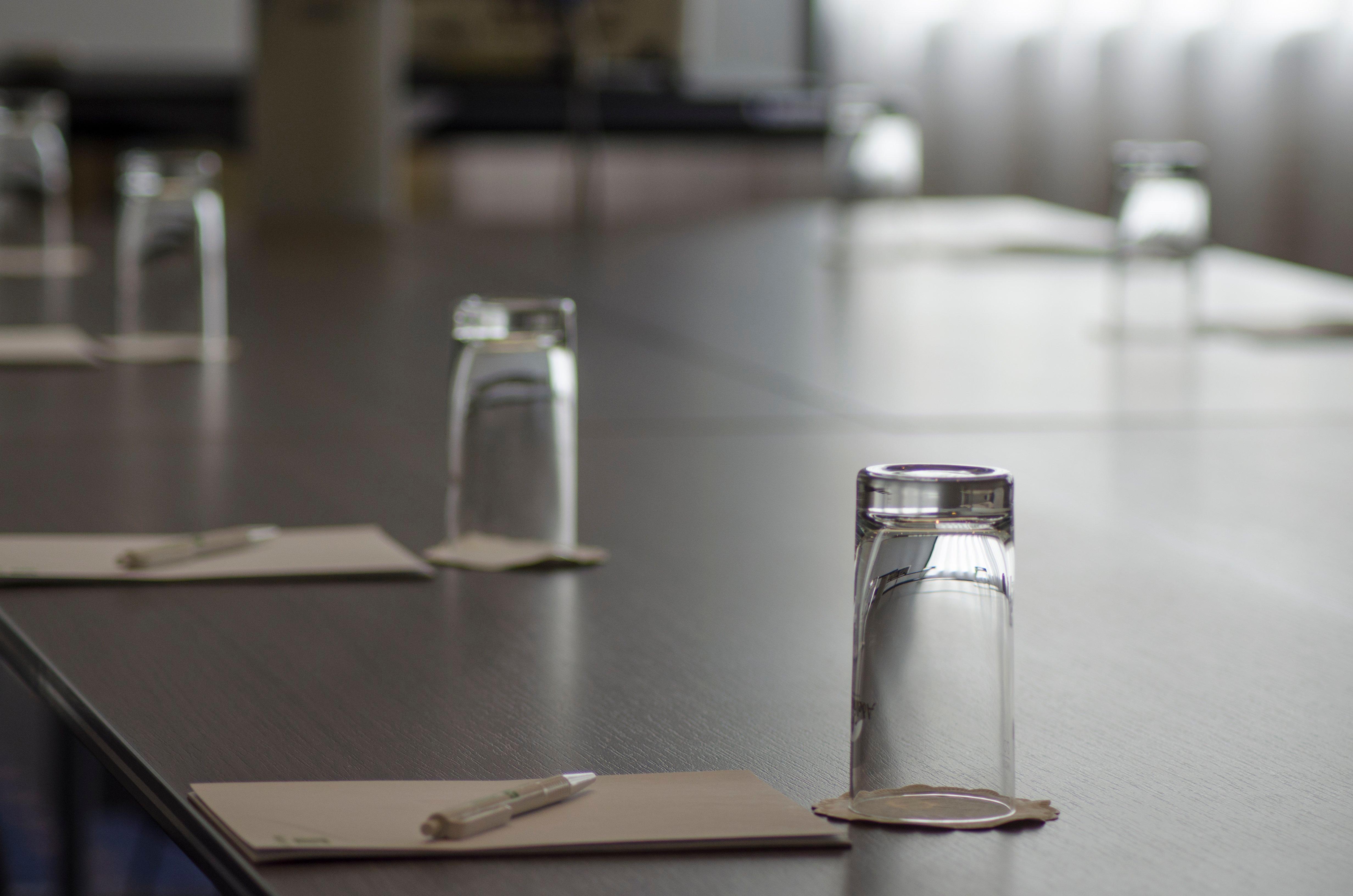 Holiday Inn Munich Unterhaching By Ihg Εξωτερικό φωτογραφία