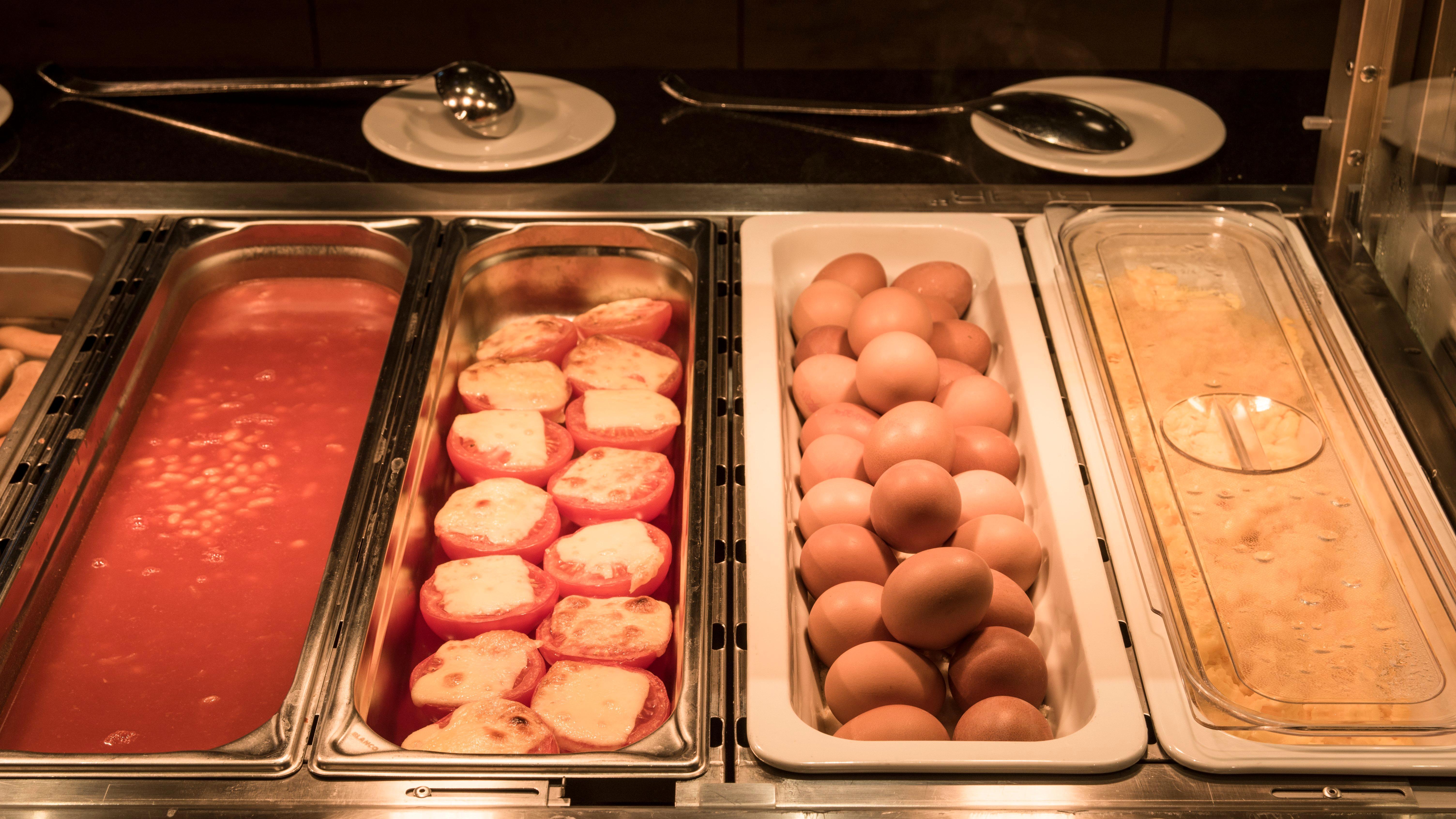 Holiday Inn Munich Unterhaching By Ihg Εξωτερικό φωτογραφία