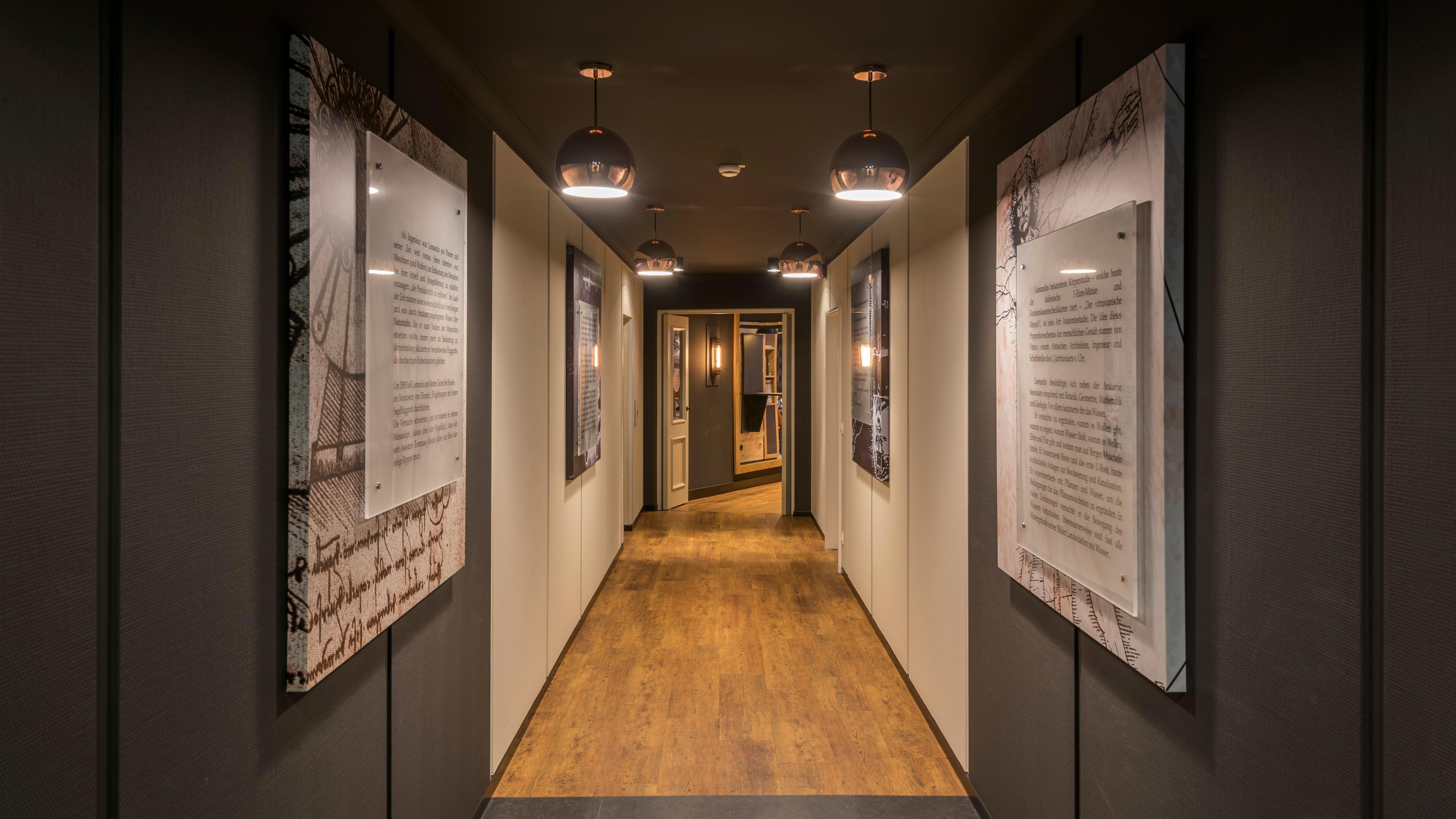 Holiday Inn Munich Unterhaching By Ihg Εξωτερικό φωτογραφία