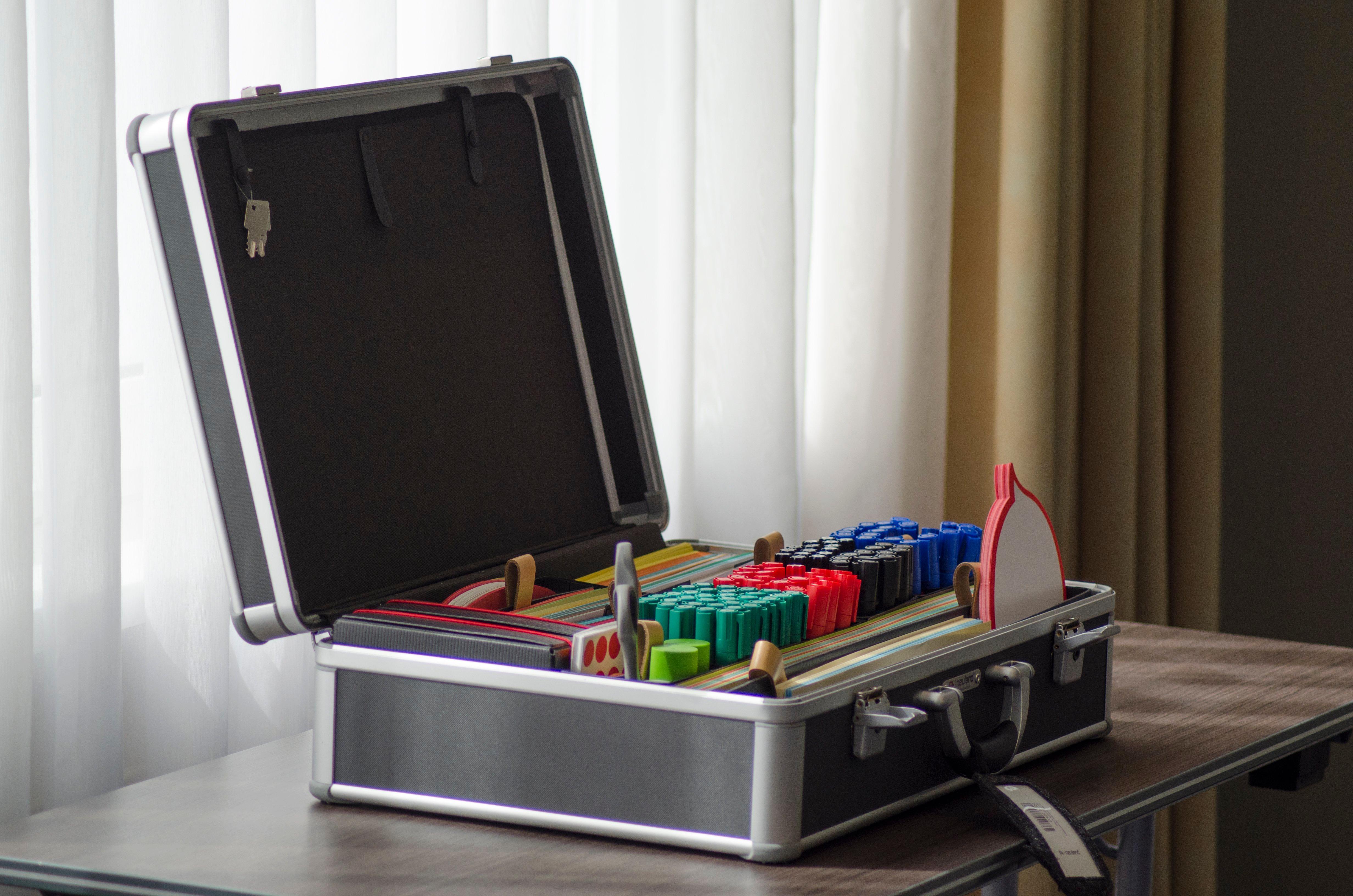Holiday Inn Munich Unterhaching By Ihg Εξωτερικό φωτογραφία